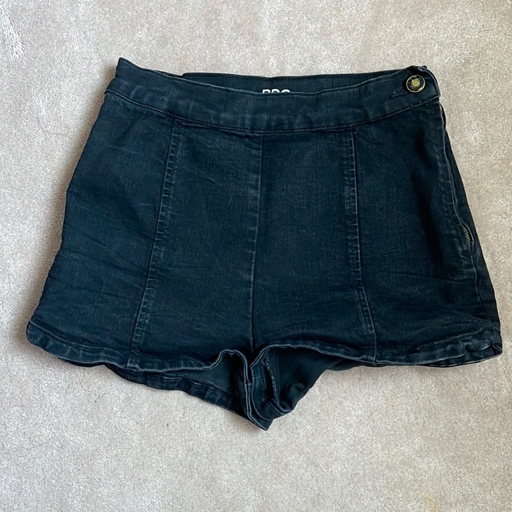 BDG Shorts